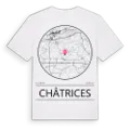 Châtrices t-shirt