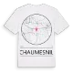 Chaumesnil t-shirt