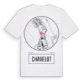 Chavelot t-shirt