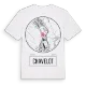 Chavelot t-shirt