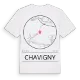 Chavigny t-shirt