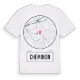 Cheminon t-shirt
