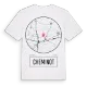 Cheminot t-shirt