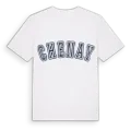Chenay college t-shirt