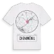 Cheniménil t-shirt