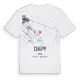 Chepy karta t-shirt