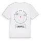 Cherville t-shirt
