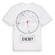 Chichey t-shirt