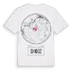 Chooz t-shirt