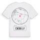 Chouilly t-shirt
