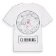 Cleebourg t-shirt
