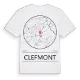 Clefmont t-shirt