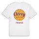 Clérey cirkel t-shirt