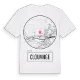 Clouange t-shirt