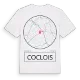 Coclois t-shirt