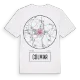 Colmar t-shirt