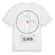 Colmen t-shirt