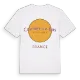 Colmier-le-Bas cirkel t-shirt