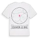 Colmier-le-Bas t-shirt