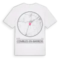 Combles-en-Barrois t-shirt