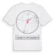 Combles-en-Barrois t-shirt