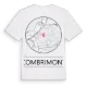 Combrimont t-shirt