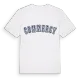 Commercy college t-shirt