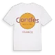 Condes cirkel t-shirt