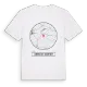 Connantray-Vaurefroy t-shirt