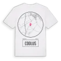 Coolus t-shirt