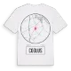 Coolus t-shirt