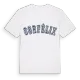 Corfélix college t-shirt