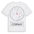 Cornay t-shirt
