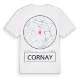 Cornay t-shirt