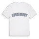 Cornimont college t-shirt