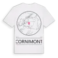 Cornimont t-shirt