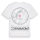 Cornimont t-shirt