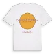 Corny-Machéroménil cirkel t-shirt
