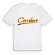 Corribert baseball t-shirt