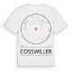 Cosswiller t-shirt