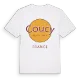 Coucy cirkel t-shirt
