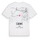 Coume karta t-shirt