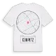 Coupetz t-shirt