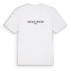 Courcelles-Sapicourt i Sverige t-shirt