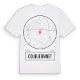 Courjeonnet t-shirt