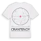 Crantenoy t-shirt