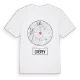 Crépey t-shirt