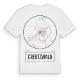 Creutzwald t-shirt