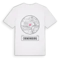 Cronenbourg t-shirt