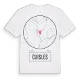 Cuisles t-shirt